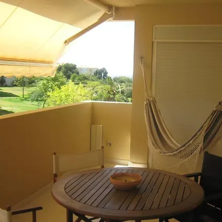 Alvor, Marachique, 2 Bedroom, 2 Bathroom With Swimming Pools *