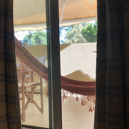 Alvor, Marachique, 2 Bedroom, 2 Bathroom With Swimming Pools Lägenhet *