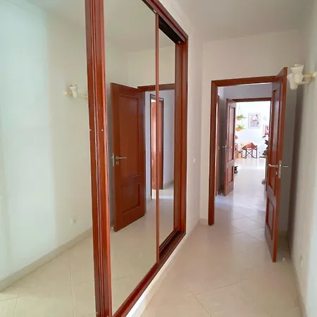 Alvor, Marachique, 2 Bedroom, 2 Bathroom With Swimming Pools Lägenhet *