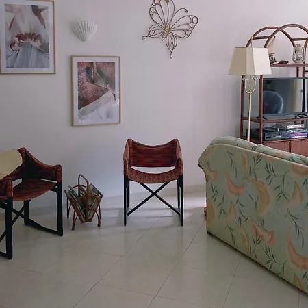 Alvor, Marachique, 2 Bedroom, 2 Bathroom With Swimming Pools * Alvor