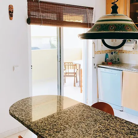 Alvor, Marachique, 2 Bedroom, 2 Bathroom With Swimming Pools