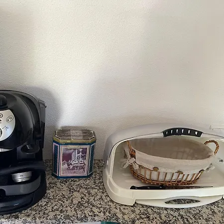 Lägenhet Alvor, Marachique, 2 Bedroom, 2 Bathroom With Swimming Pools