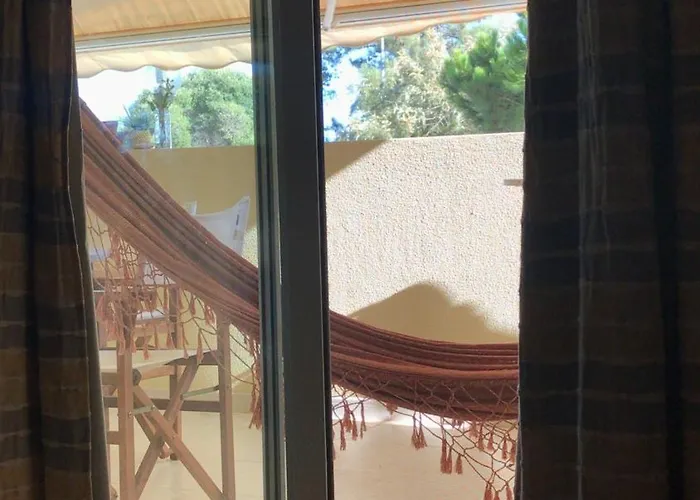 Alvor, Marachique, 2 Bedroom, 2 Bathroom With Swimming Pools شقة *