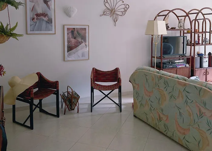 Alvor, Marachique, 2 Bedroom, 2 Bathroom With Swimming Pools * ألفور