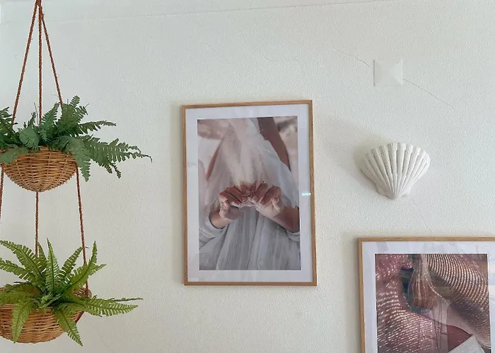 شقة Alvor, Marachique, 2 Bedroom, 2 Bathroom With Swimming Pools *