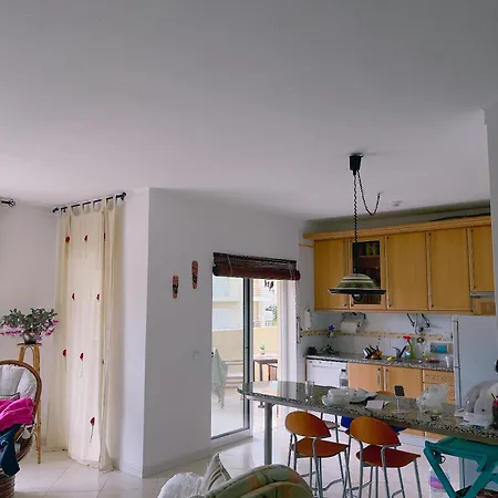 Alvor, Marachique, 2 Bedroom, 2 Bathroom With Swimming Pools * Алвор