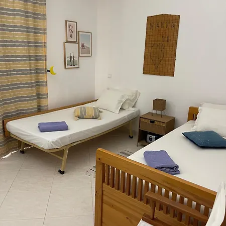 Apartment Marachique, 2 Bedroom, 2 Bathroom *