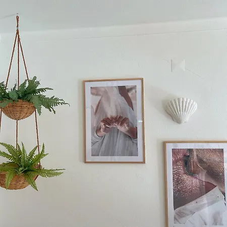 Apartament Alvor, Marachique, 2 Bedroom, 2 Bathroom With Swimming Pools *