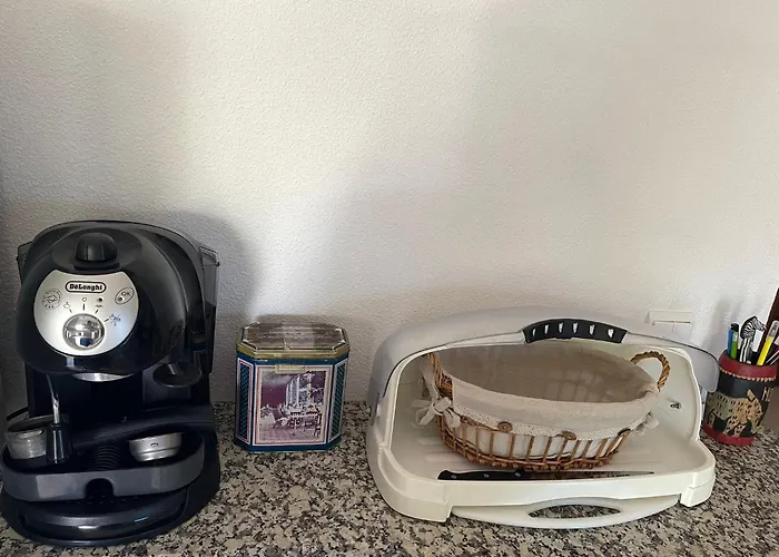 Apartmán Alvor, Marachique, 2 Bedroom, 2 Bathroom With Swimming Pools